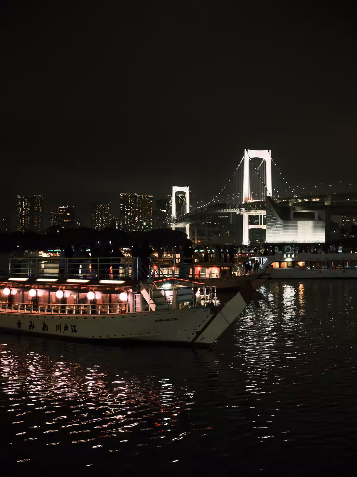 画像13