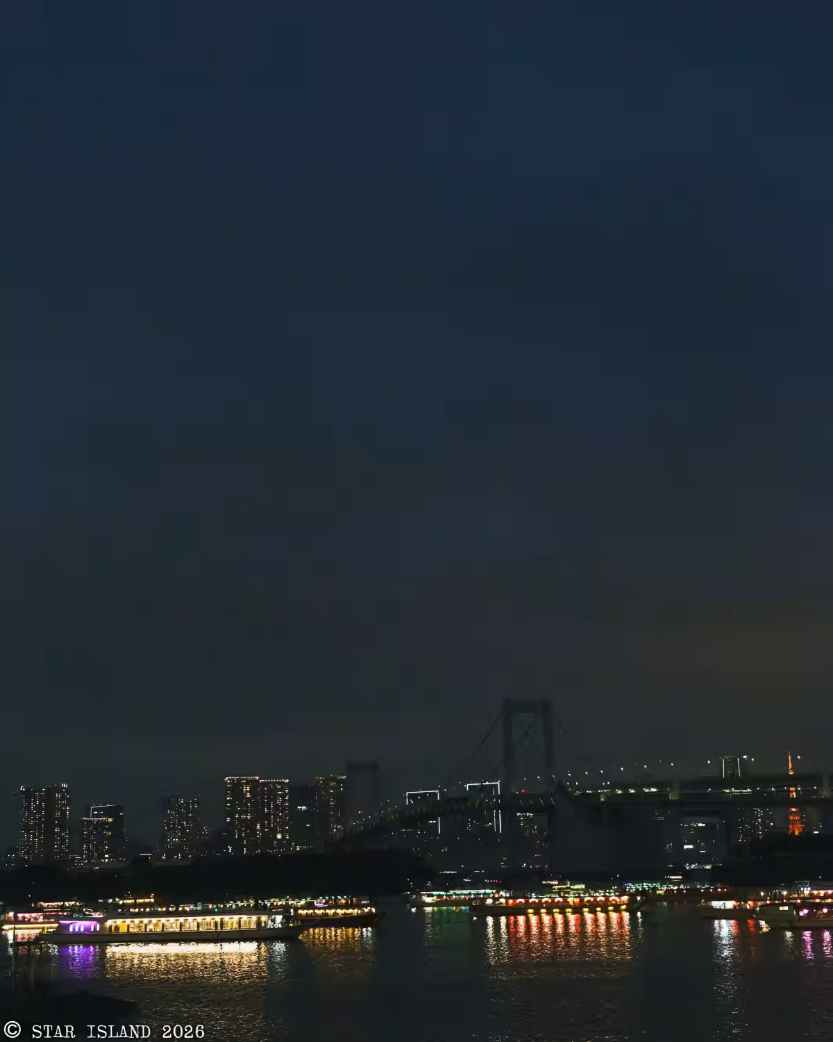 画像22