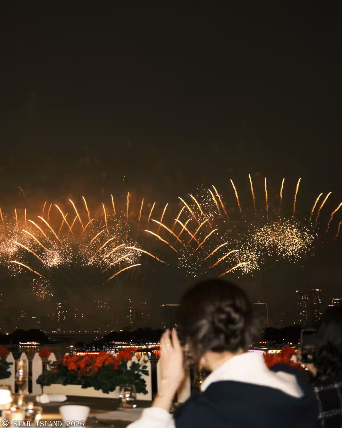 画像24