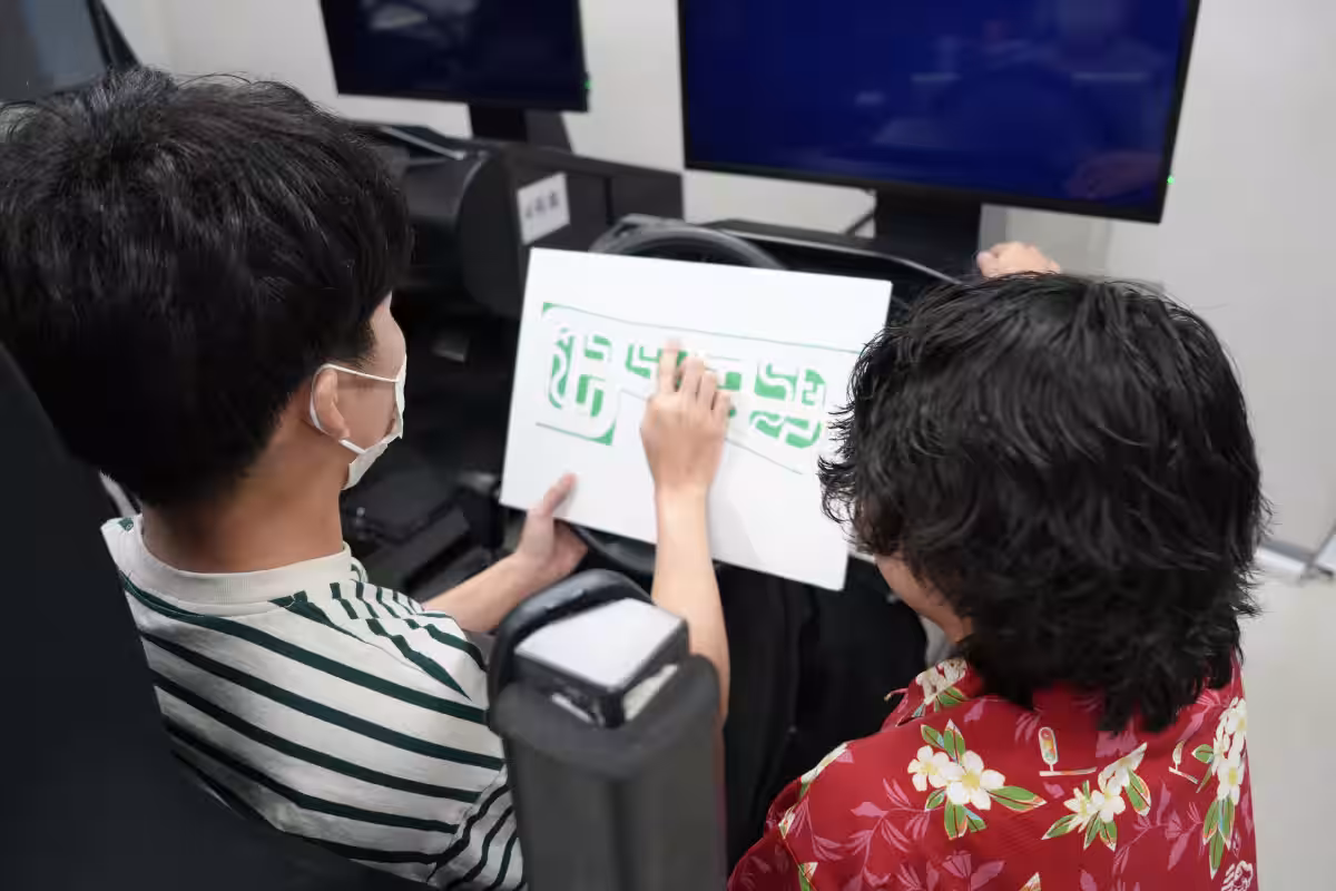 画像4