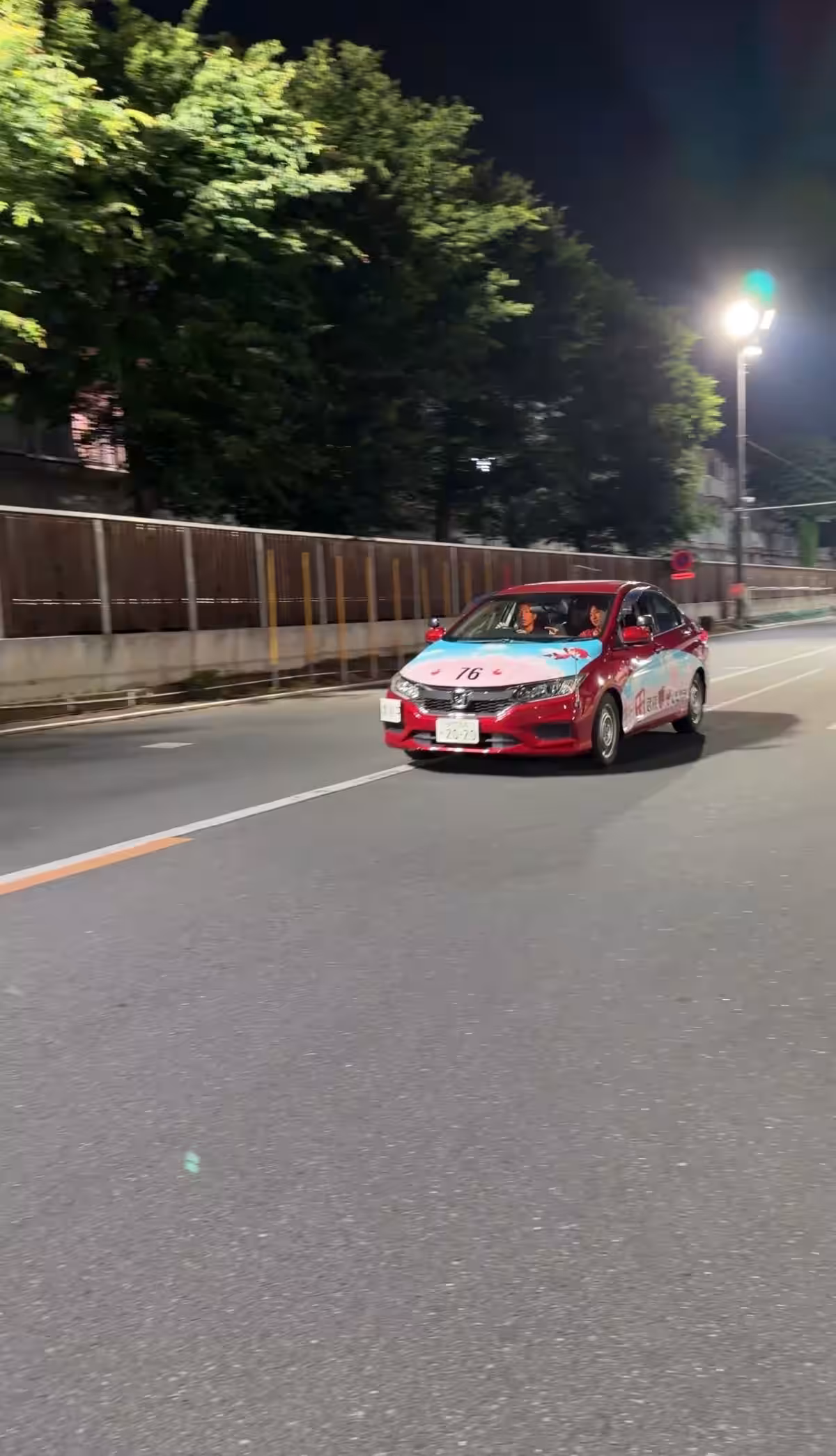 画像8