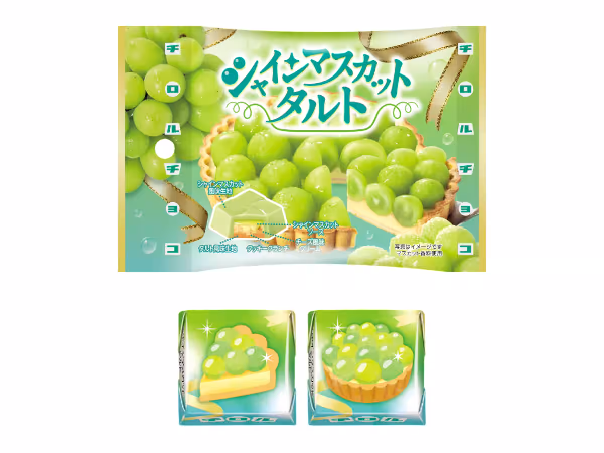 画像3