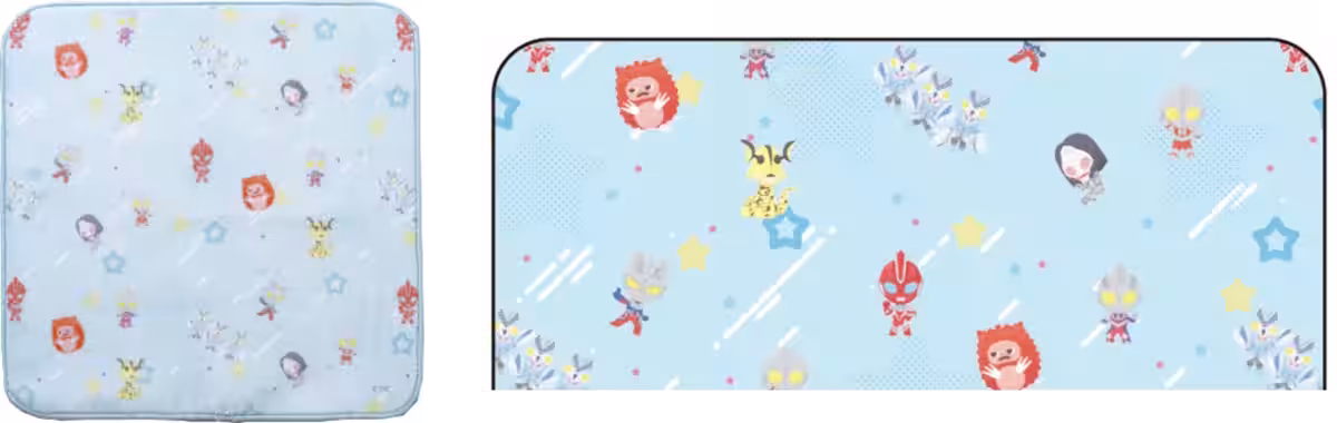 画像9