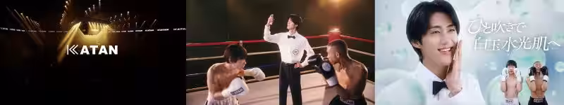画像6