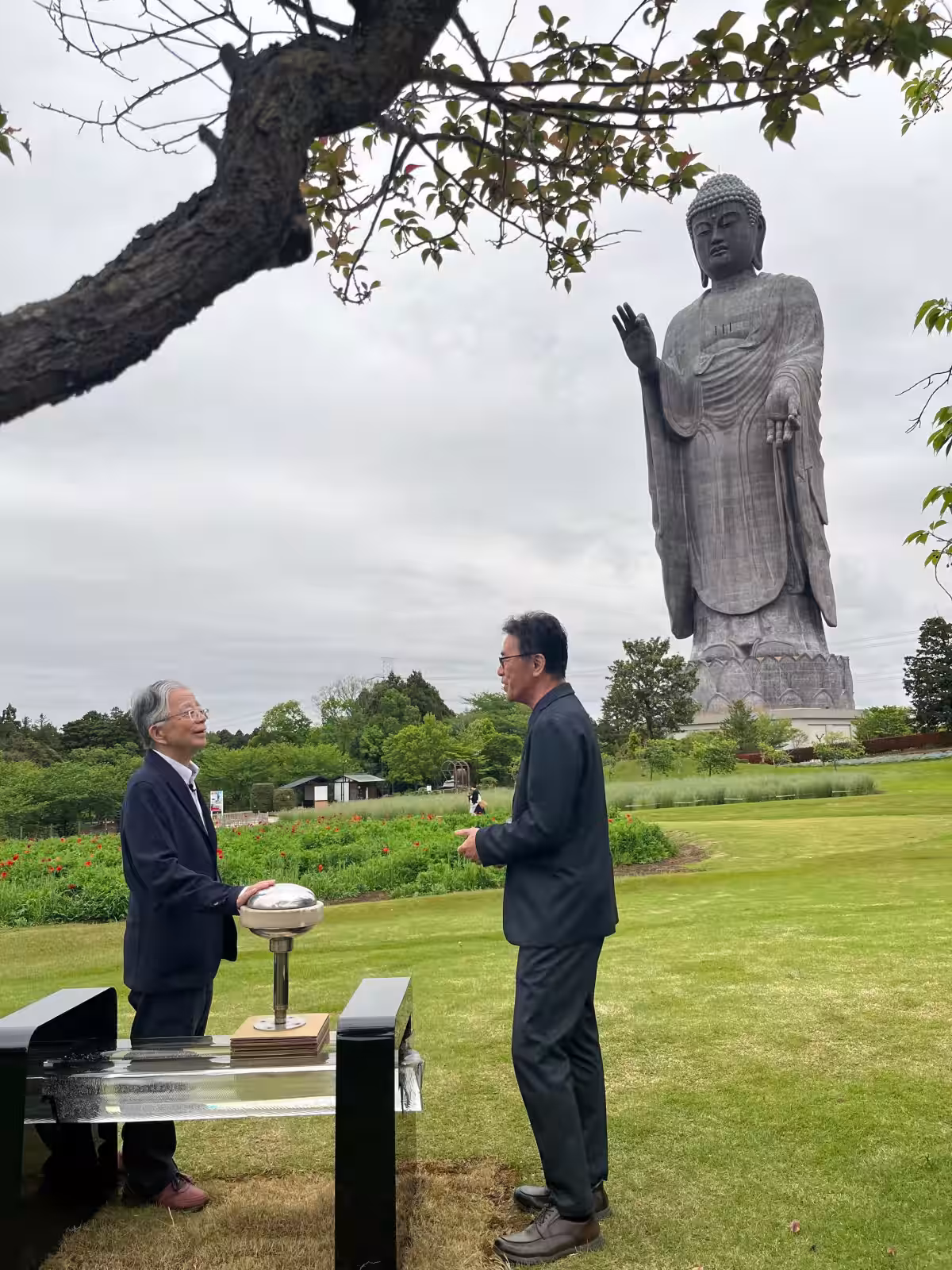 画像3