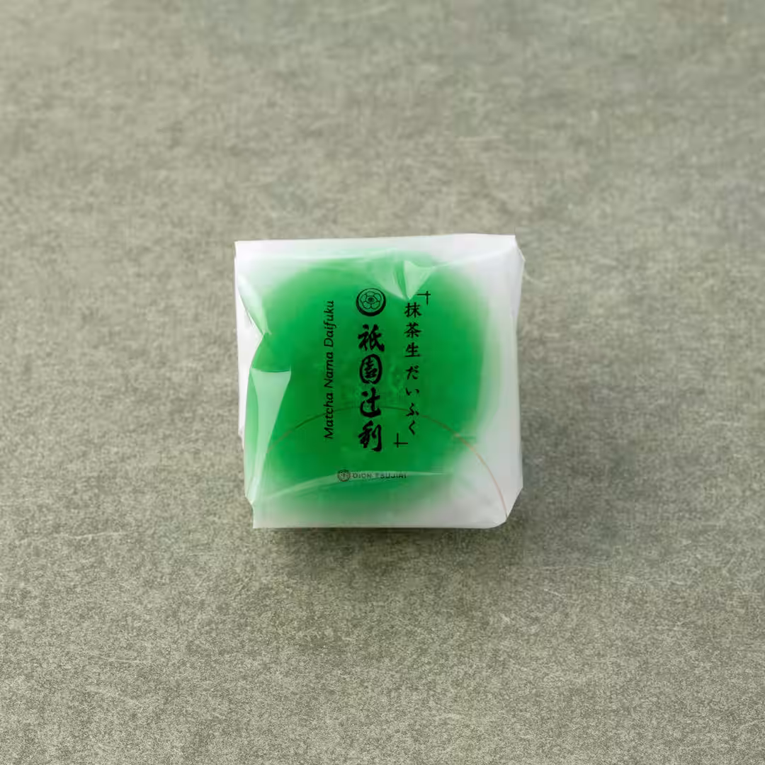 画像13
