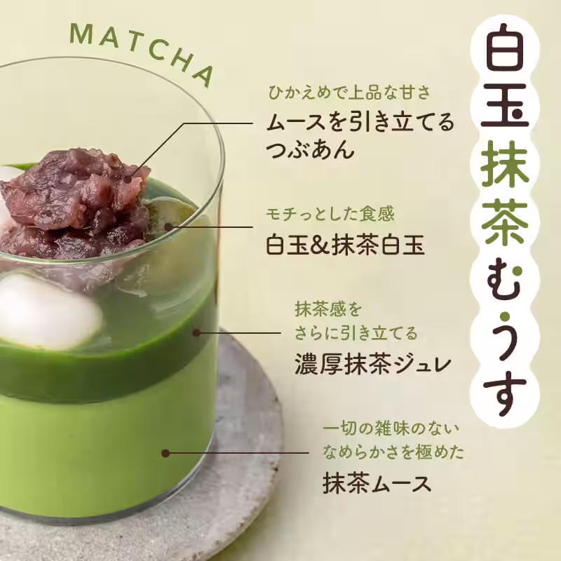 画像10