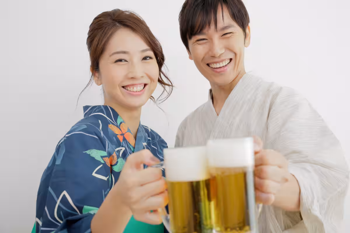 画像12
