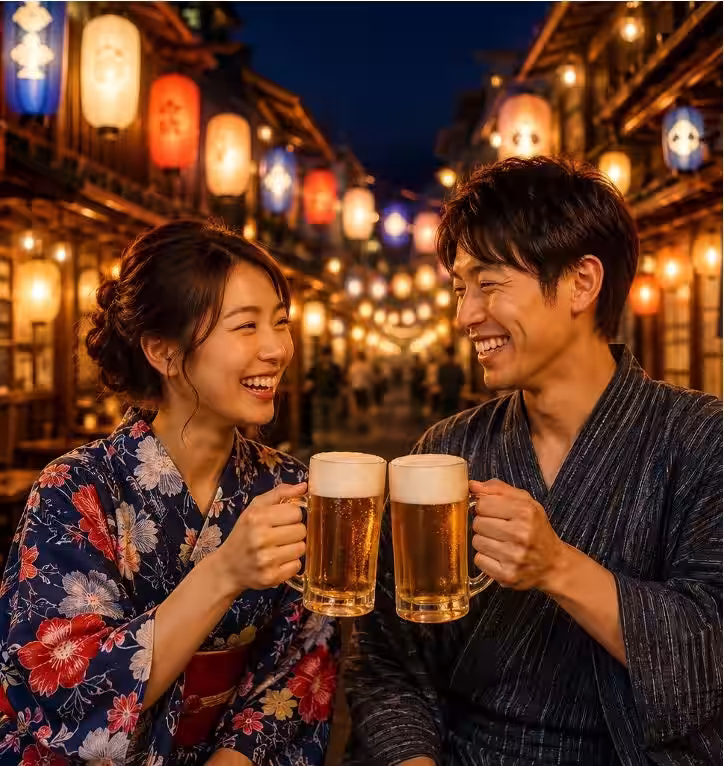 画像6