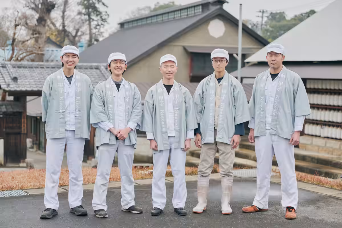 画像20