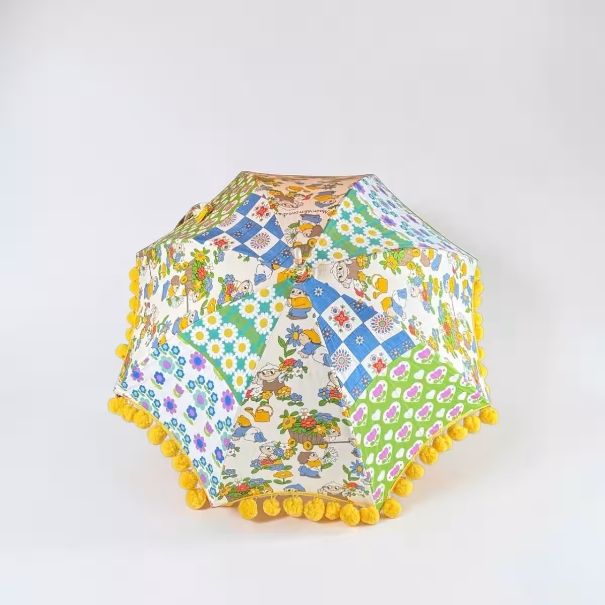 画像7