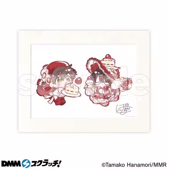 画像24