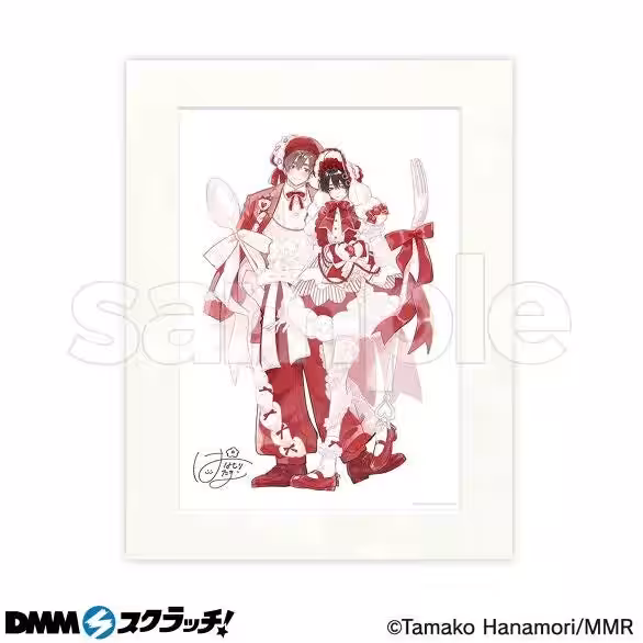 画像23