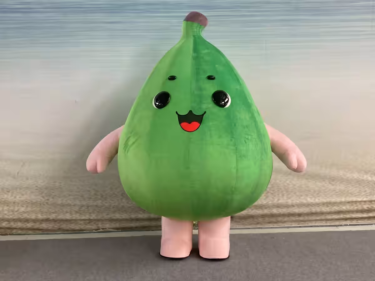 画像3