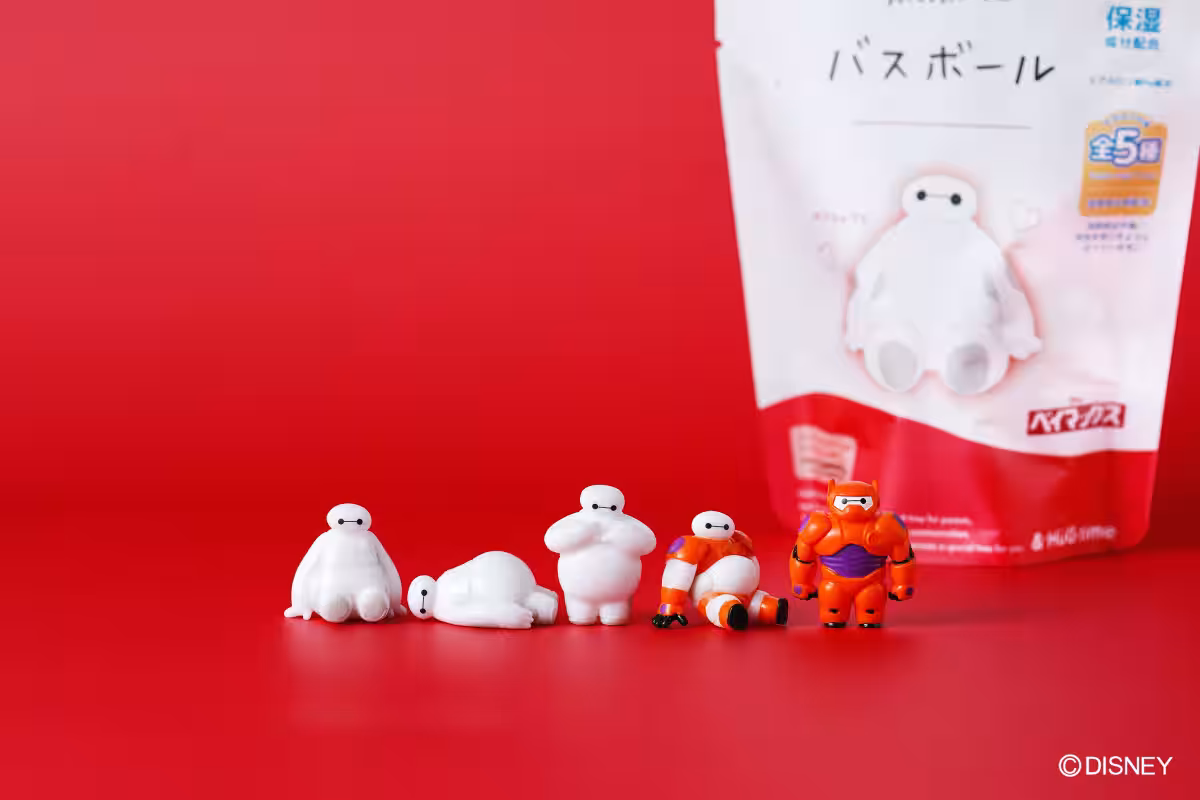 画像6