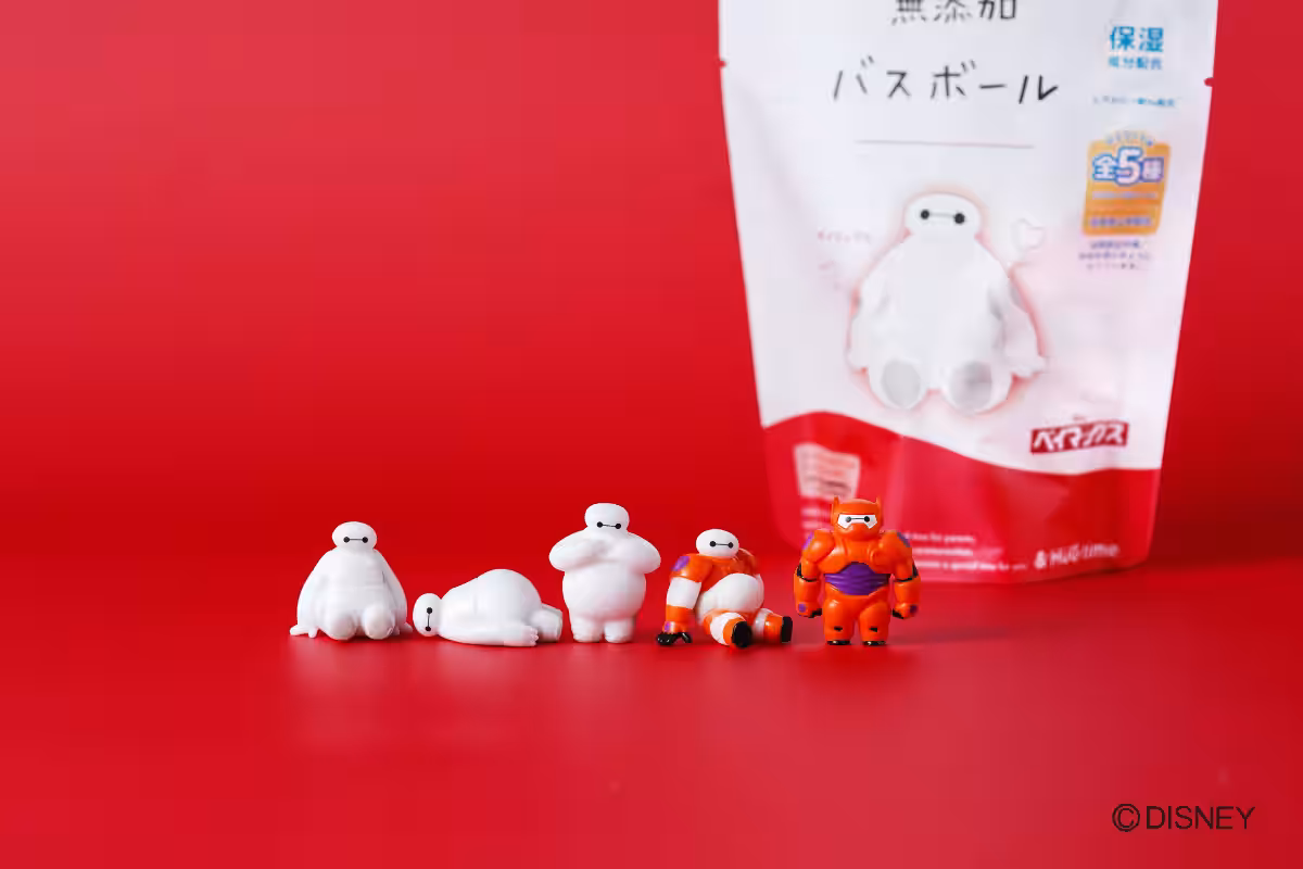 画像8