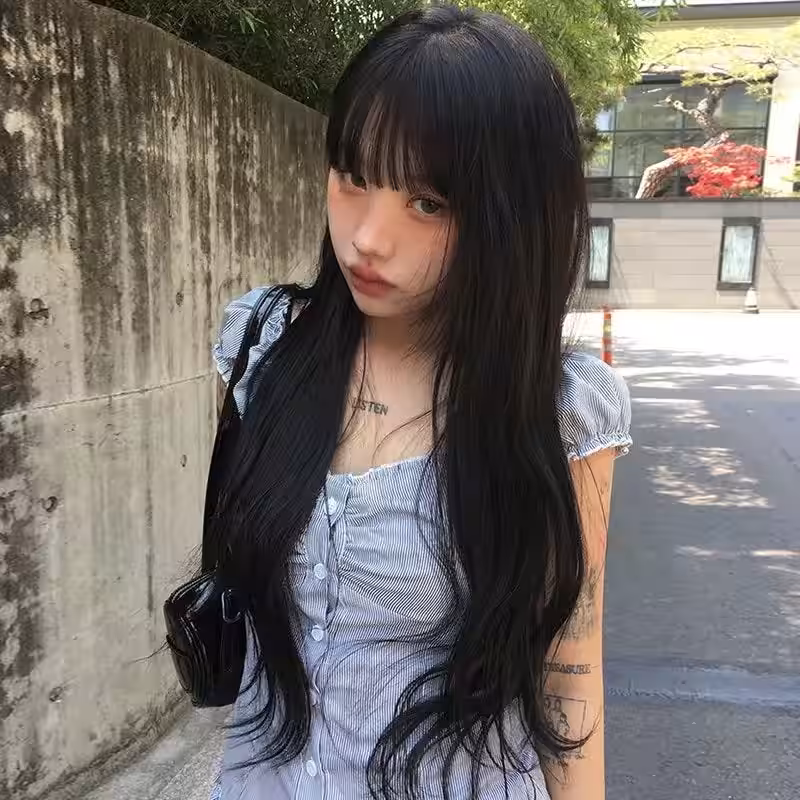 画像2