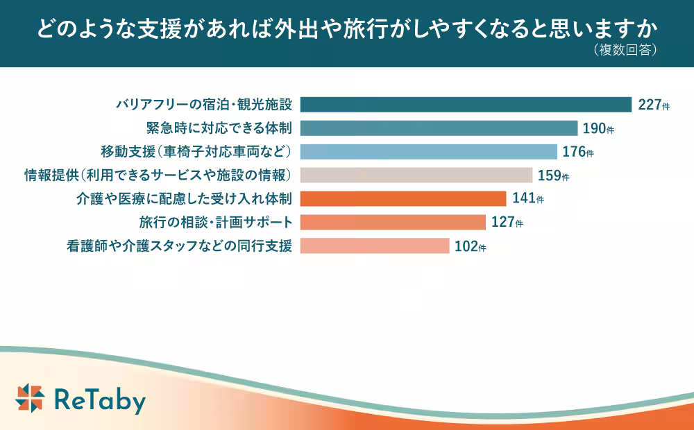 画像12