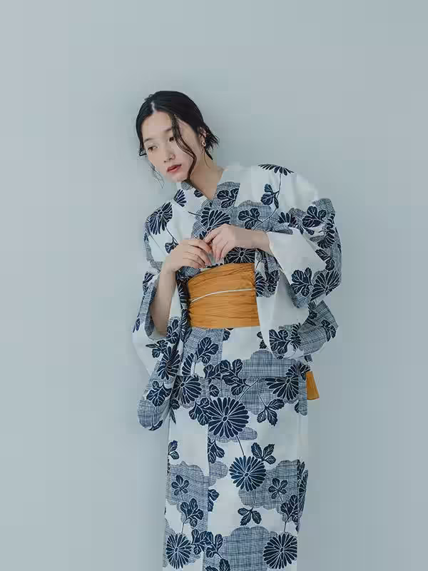 画像11