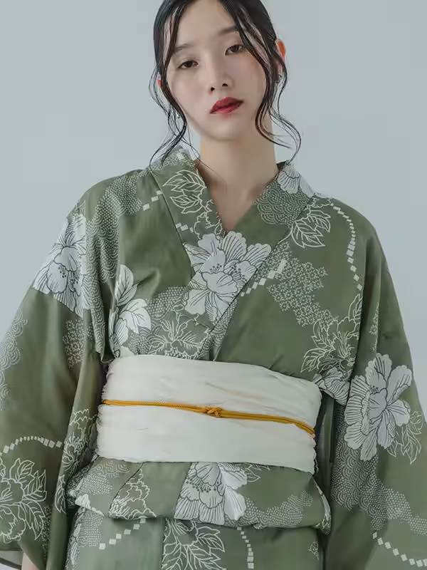 画像13