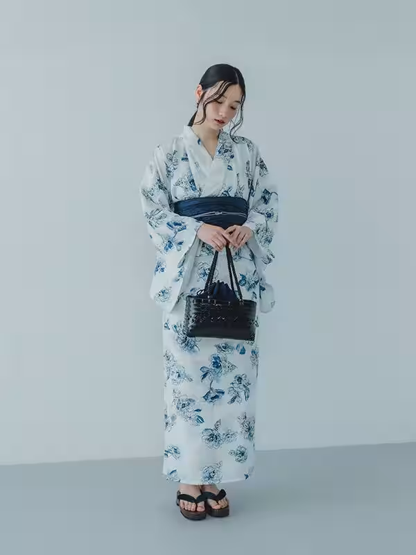 画像8