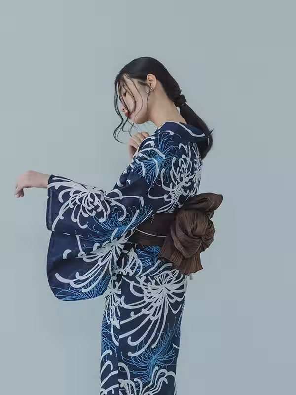 画像12