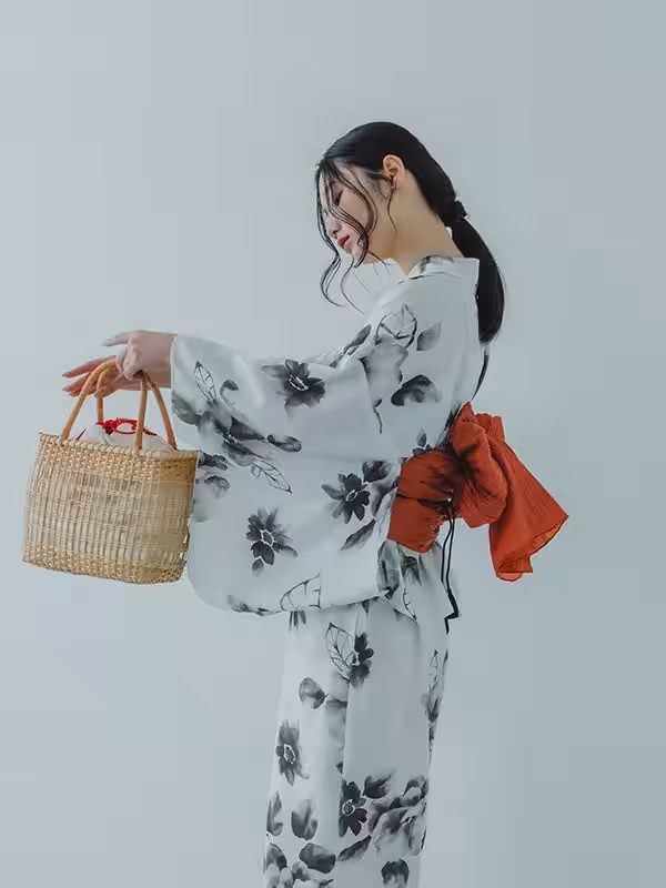 画像9