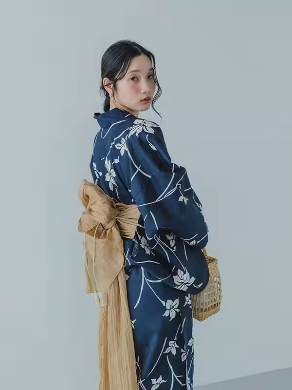 画像10