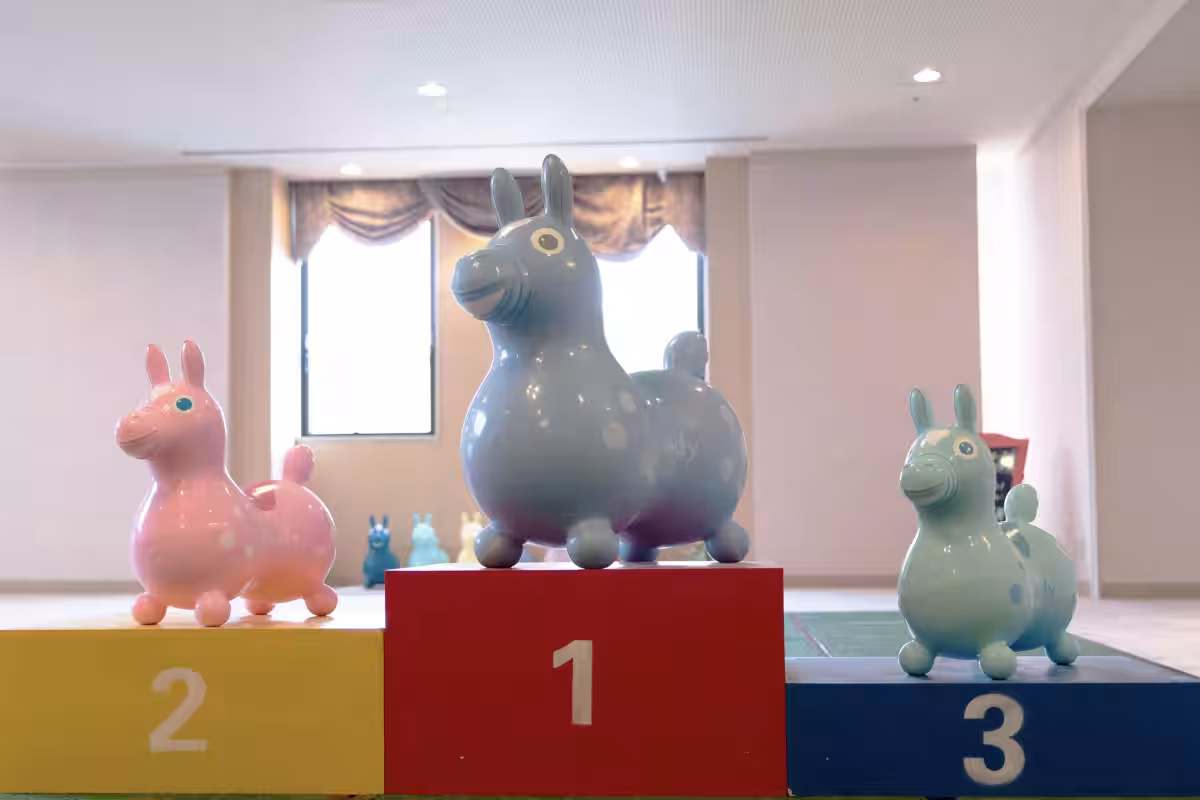 画像10
