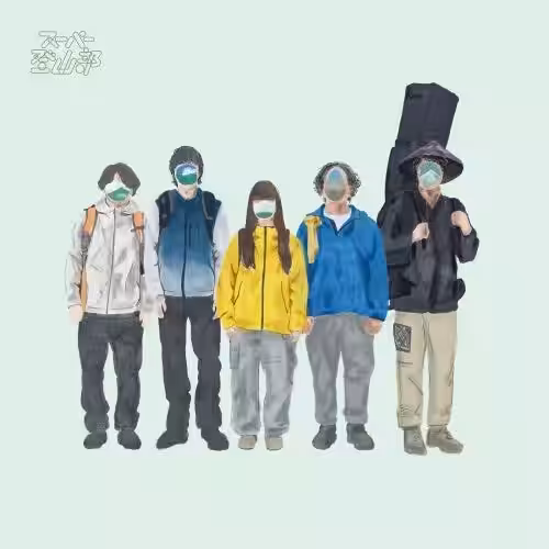 画像2