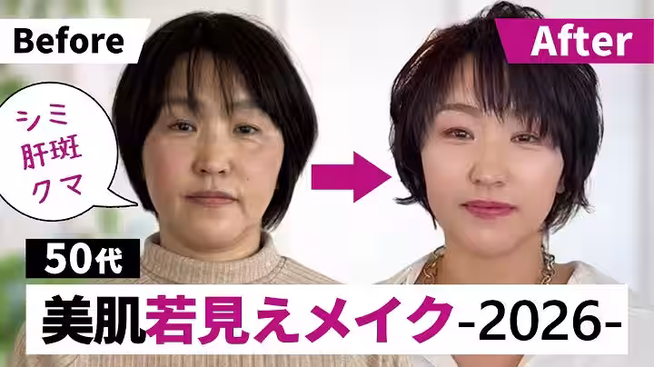 画像16