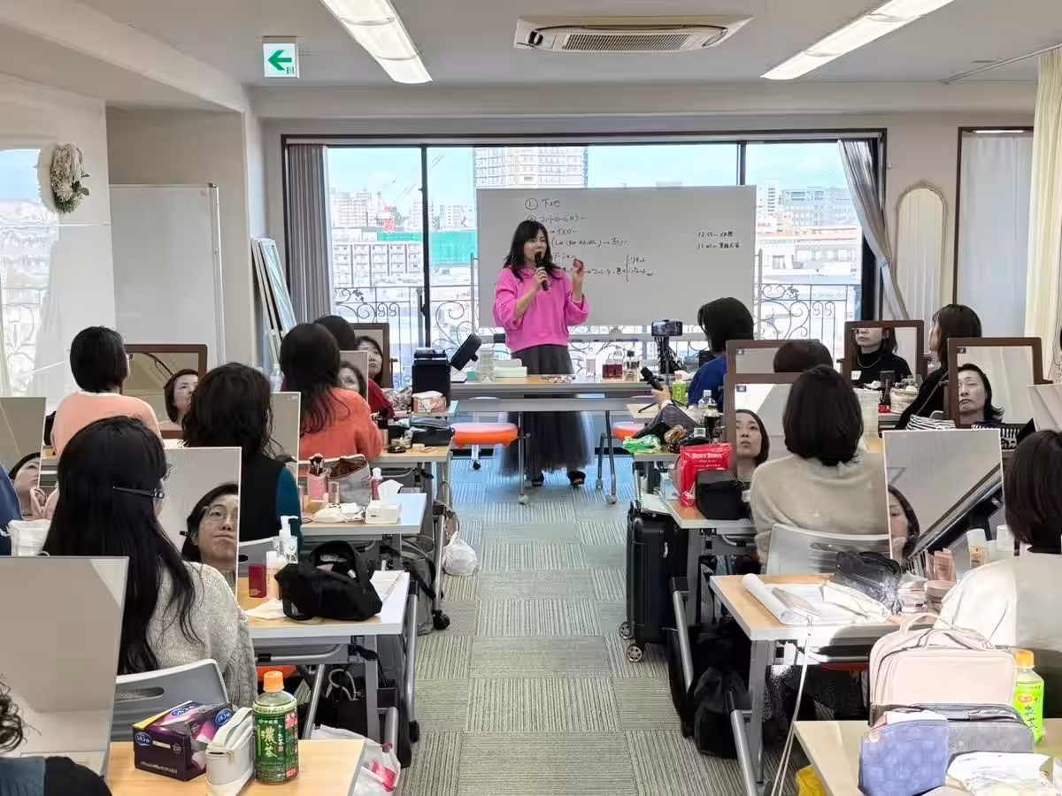 画像8