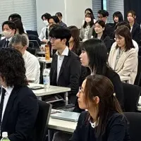組織力と人間関係
