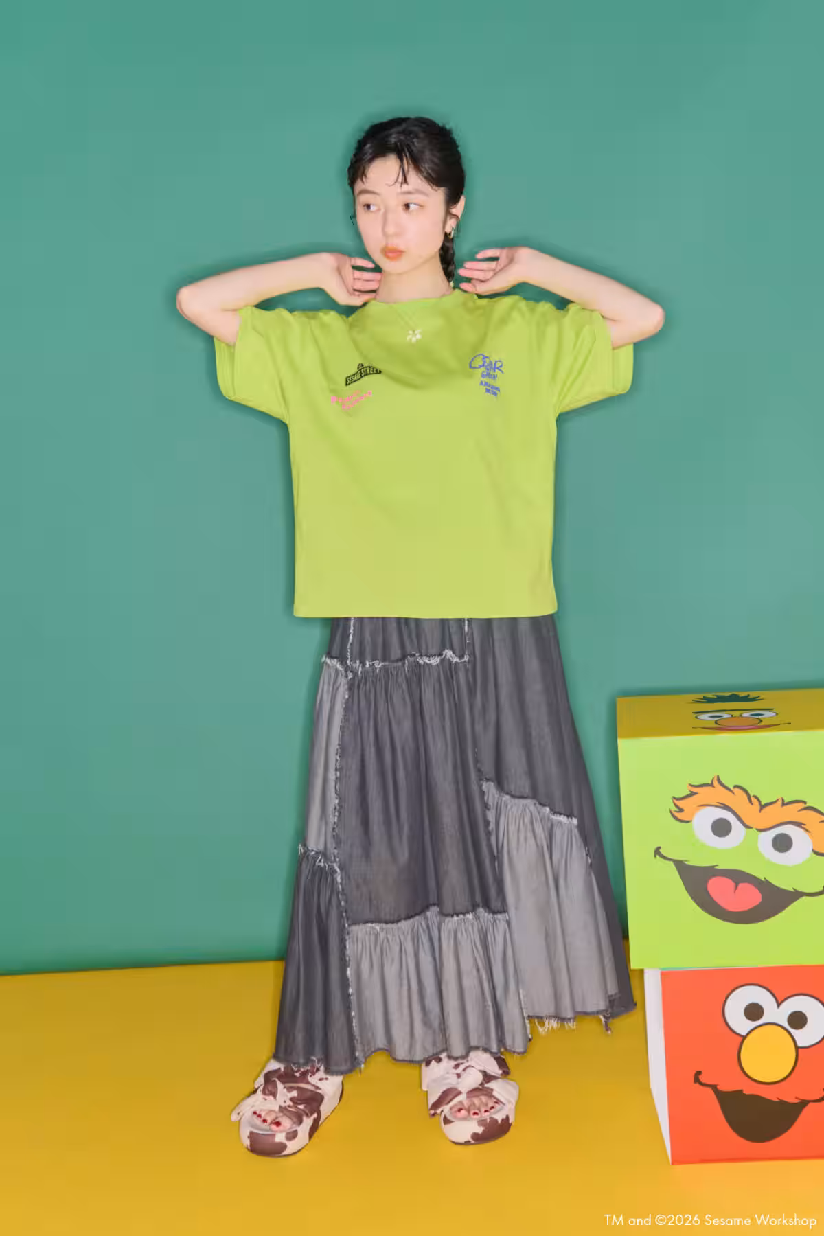 画像6