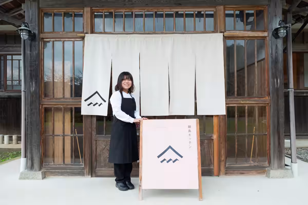 画像4