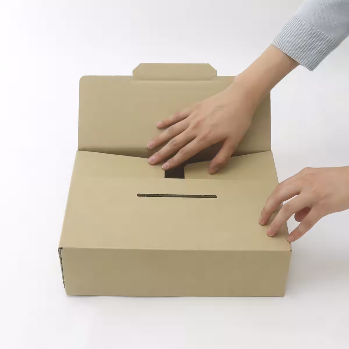 画像8