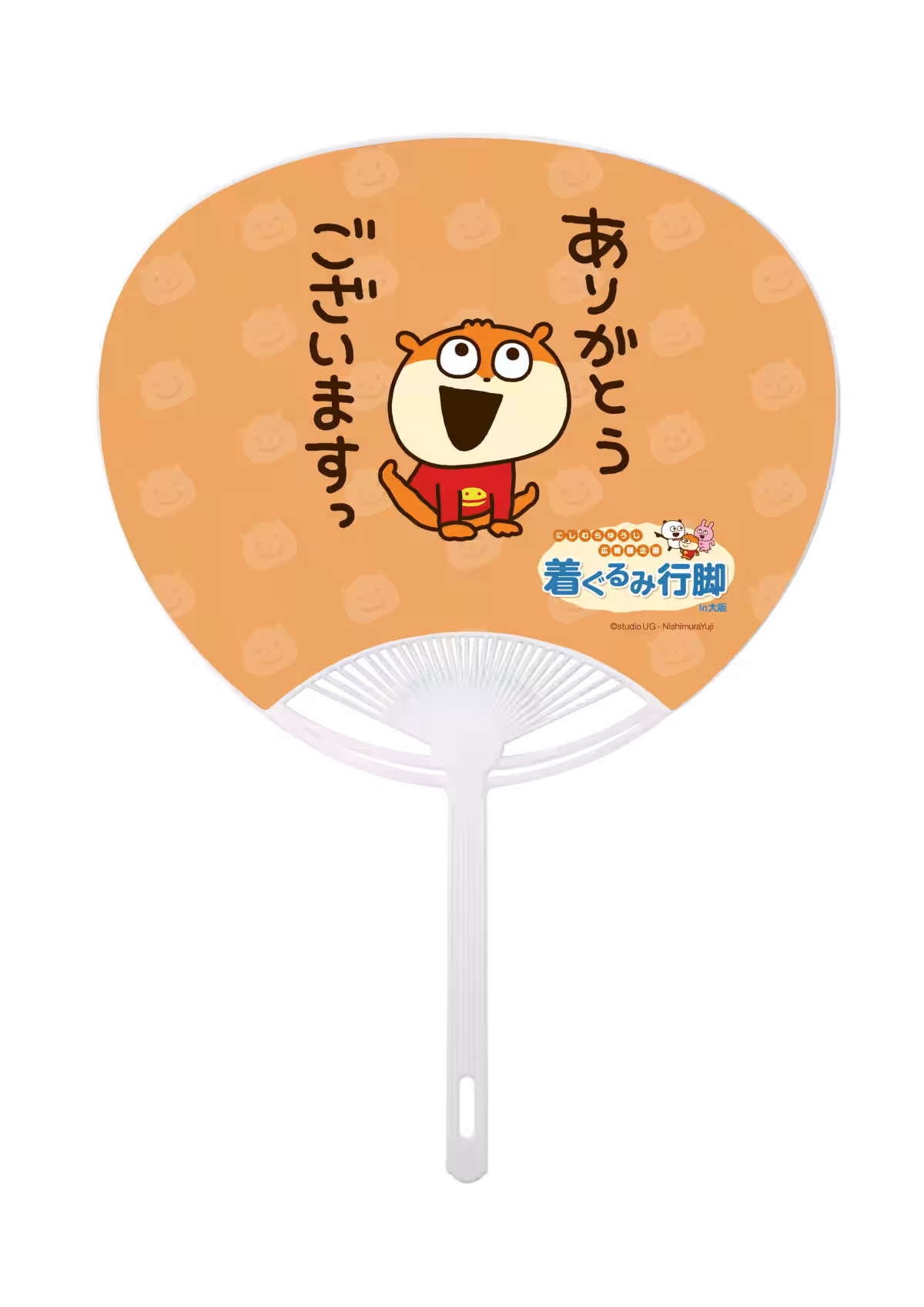 画像5