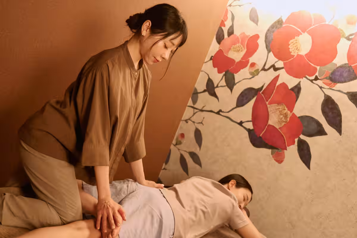 画像11