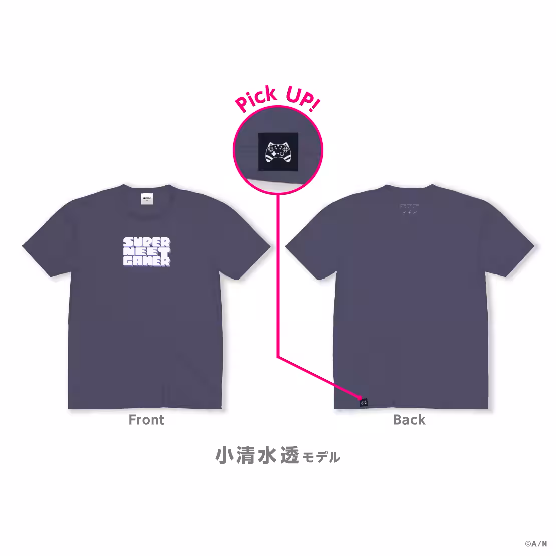 画像2