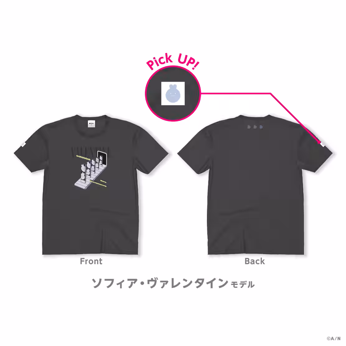 画像7