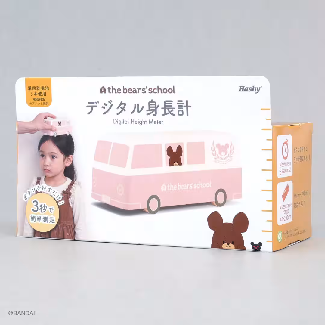 画像3