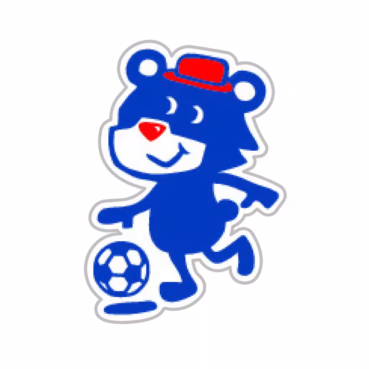 画像12