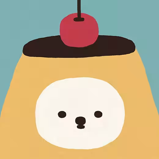 画像9