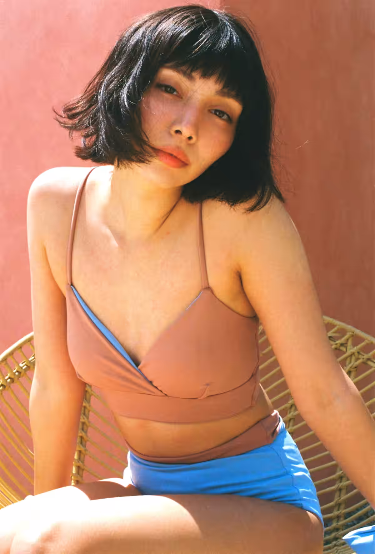 画像10