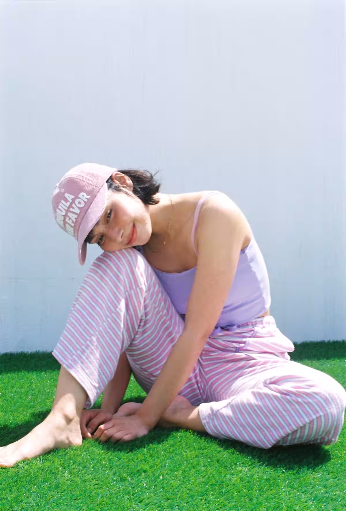 画像11