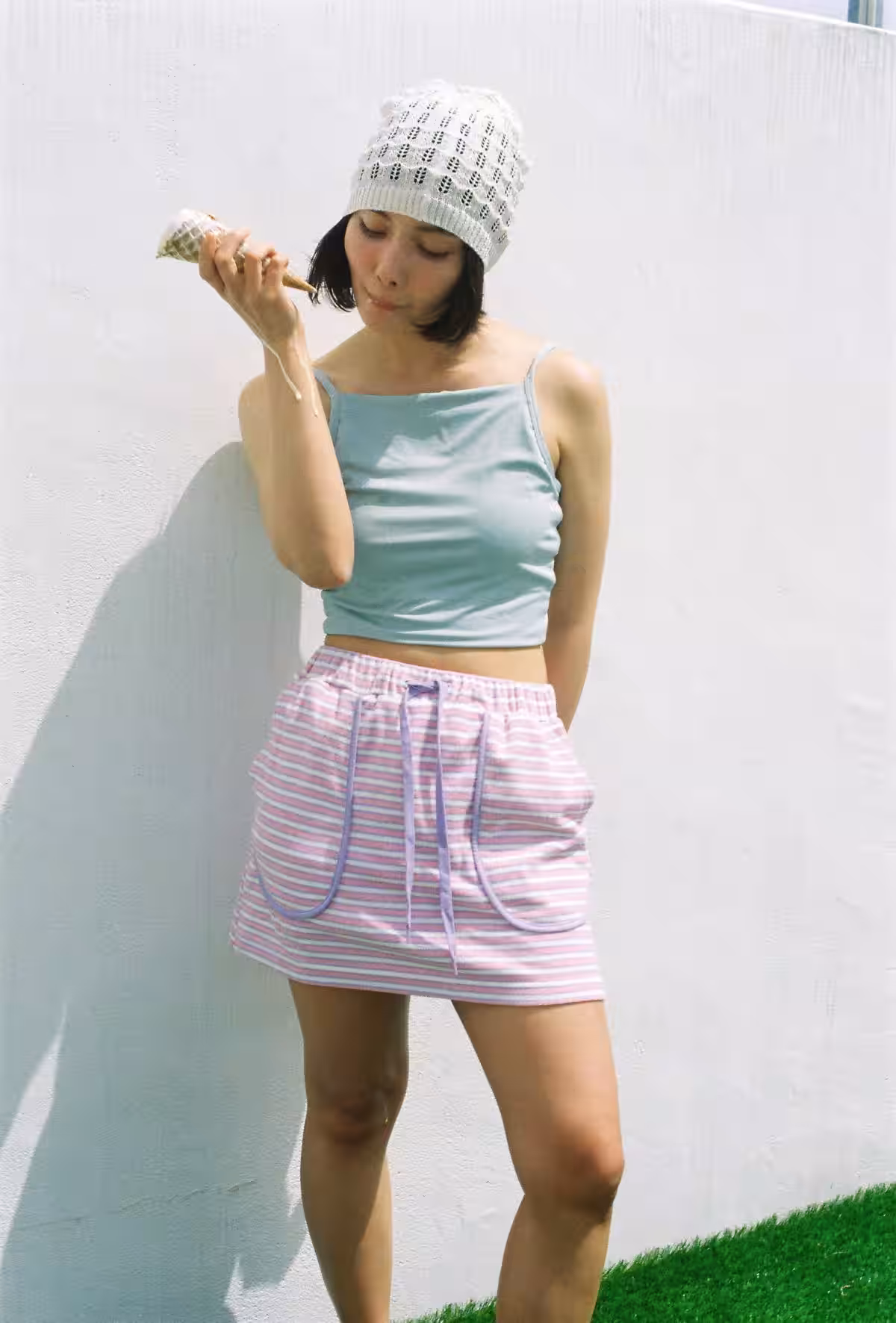 画像13