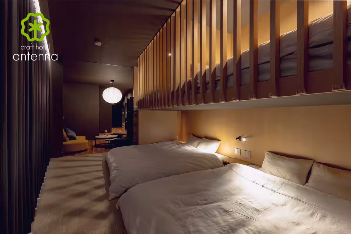 画像14