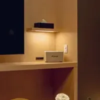 高円寺に新酒店