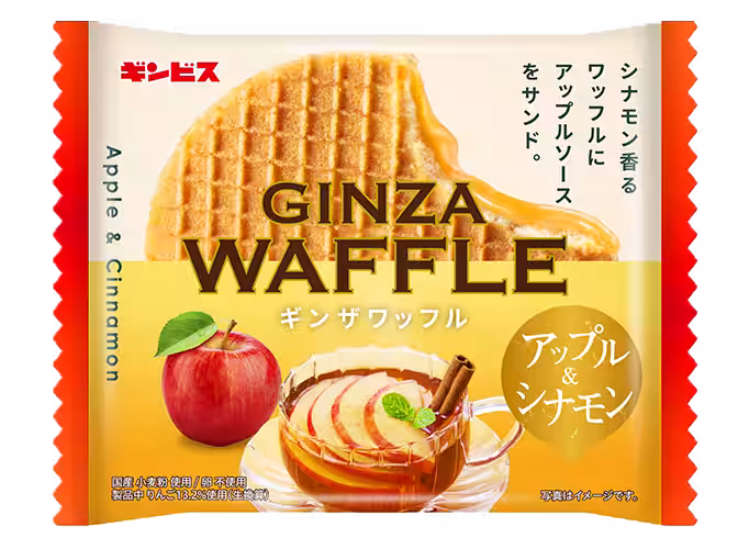 画像7