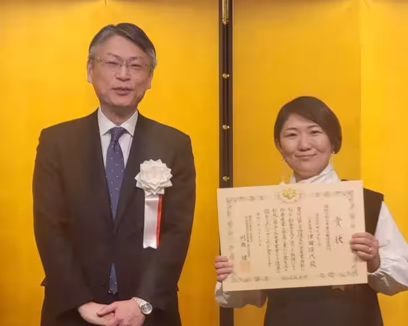 画像11